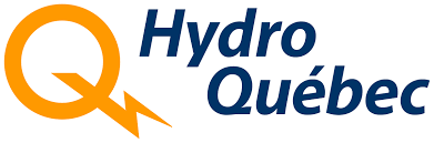 Hydro Quebec